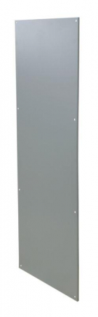 Стенка боковая ШРН IP55 2000х800 DEKraft 33206DEK
