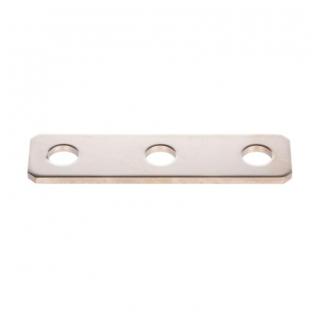 Перемычка для клеммы FER-300 3п DKC LQW-3-RFF300