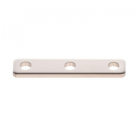 Перемычка для клеммы FER-35 3п DKC LQW-3-RFF35