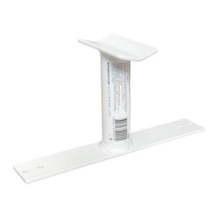Опора коробки Heat box EKF bshb
