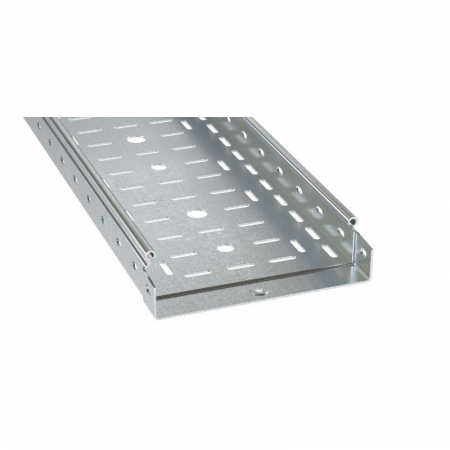 Лоток перфорированный 50х35 L2000 DKC SPS23505