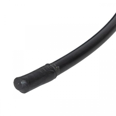Токоотвод изолированный PROxima EKF ilp-c9035-100