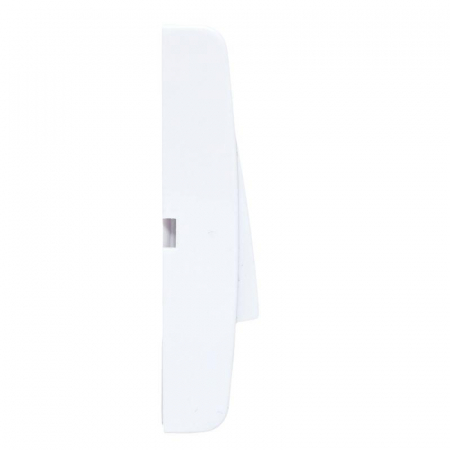 Кнопка проводного звонка EKF TZ-1-002