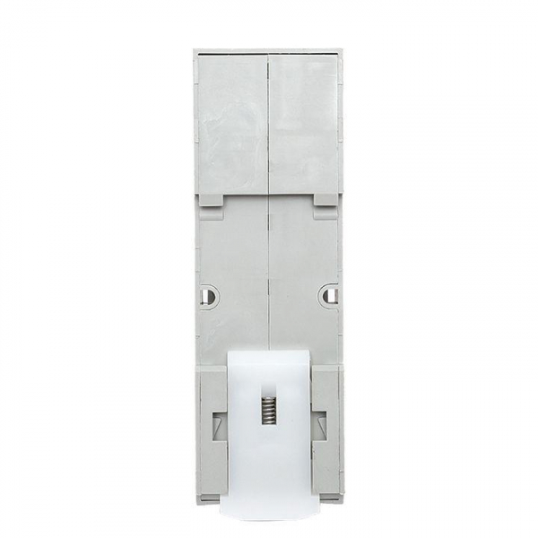 Разъем для реле РM5 22/4 Push-in AVERES EKF rm5-22-4-push