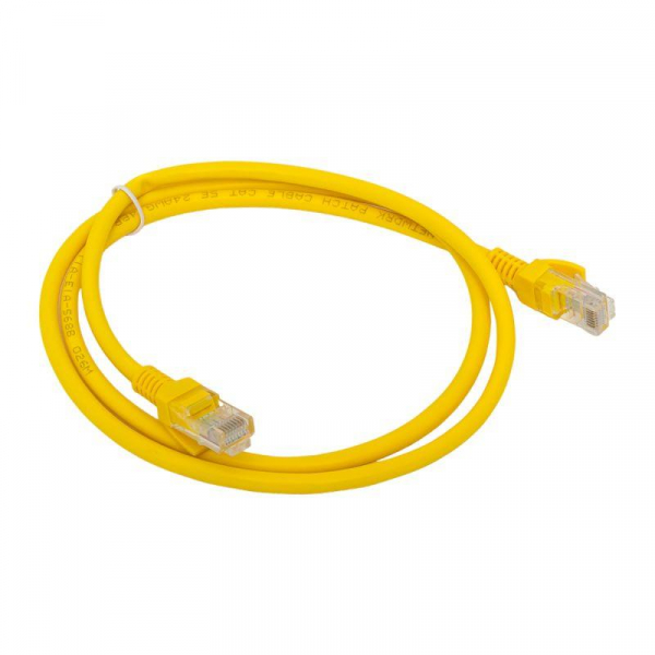 Преобразователь RS-232/485 в Ethernet Modbus TCP/RTU/ASCII TSX EKF TSX-MC-232/485-TCP-MB