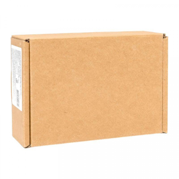 Преобразователь RS-485 в Ethernet MC-485-TCP TSX EKF TSX-MC-485-TCP