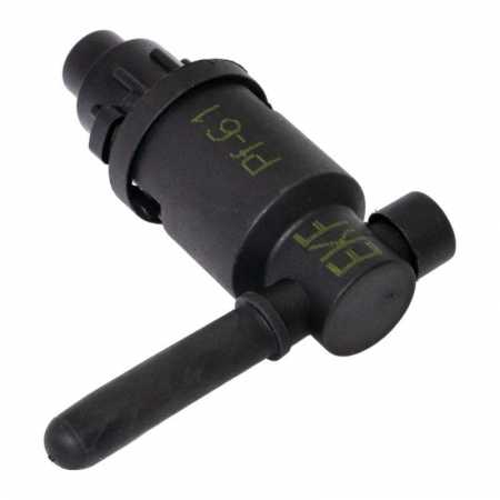 Корпус предохранителя PF6.1 EKF pf-6-1