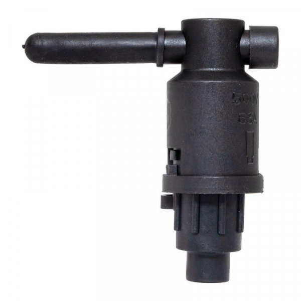 Корпус предохранителя PF6.1 EKF pf-6-1