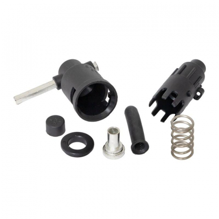 Корпус предохранителя PF6.1 EKF pf-6-1