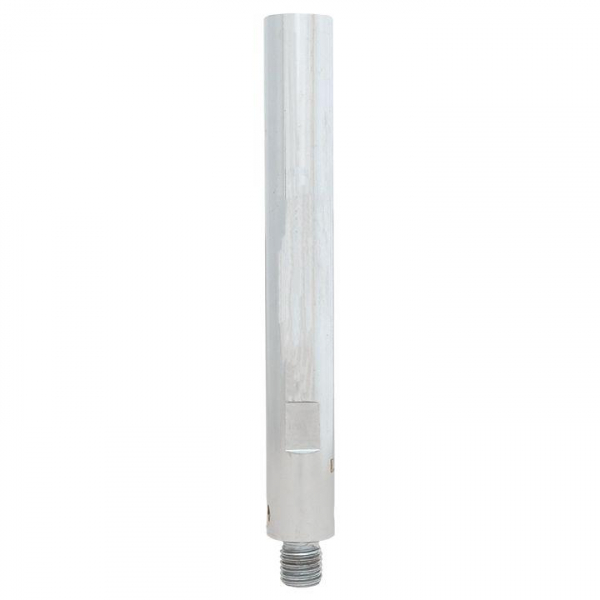 Удлинитель для алмазных коронок (M16-M16) EXPERT EKF adl-200-m16-m16