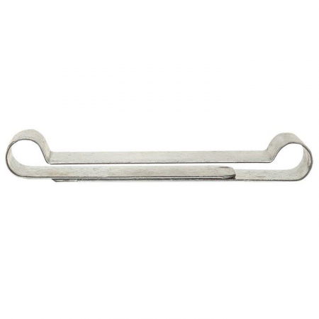Зажим крепежный КТСР.2-50 Ц EKF ktcp-2-50