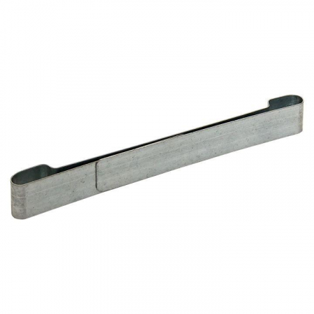 Зажим крепежный ТСР.2-100 Ц EKF tcp-2-100