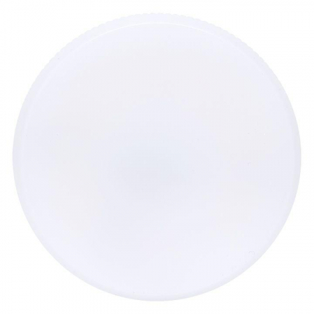 Лампа Умная GX53 Connect RGBW Wi-Fi EKF slwf-gx53-rgbw