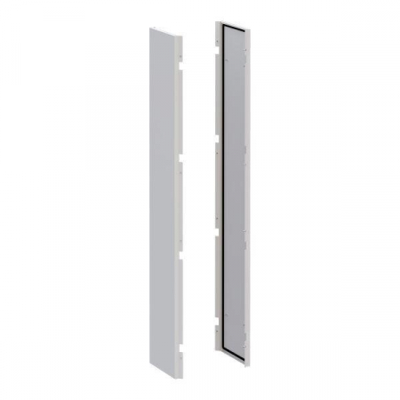 Панель боковая 1800х400 (уп.2шт) AleSta EKF AleSta-PS184