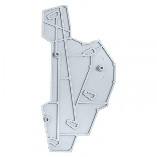 Заглушка для ST-2.5 NLPE EKF sak-st-2.5-nlpe