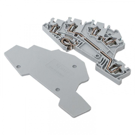 Заглушка для ST-2.5 NLPE EKF sak-st-2.5-nlpe