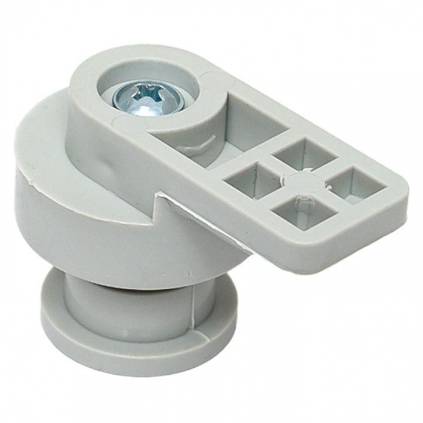 Замок трехгранный для ЩМП-П IP65 PROxima EKF PB65LOCK