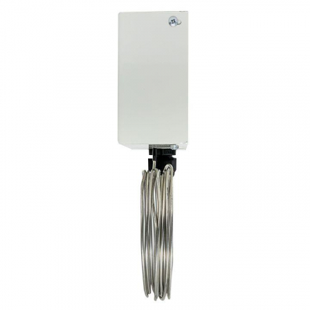 Реле температуры (термостат капиллярный) 2м EKF TR-15-2