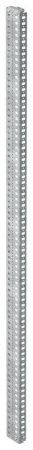 Стойка дополнительная вертикальная 2000 FORMAT IEK FO-00-STD-200