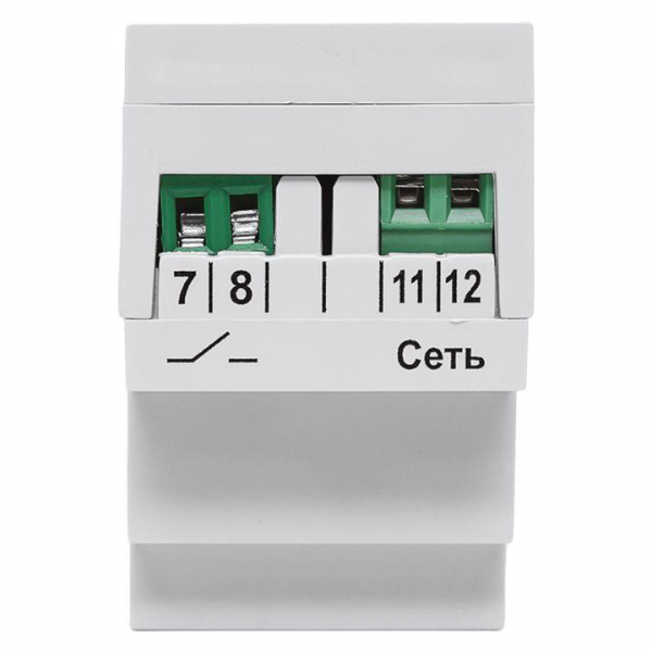 Терморегулятор РТА-300 EKF rta-300