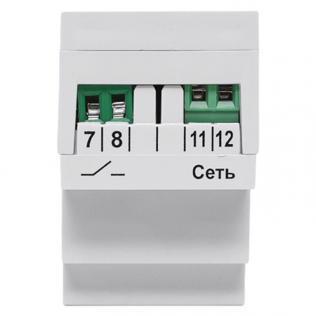 Терморегулятор РТА-300 EKF rta-300