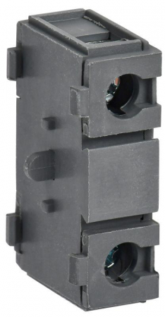 Контакт вспомогательный ВРК 160-1600А KARAT IEK KA-VR00D-KV-0160-1600