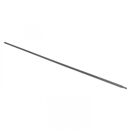 Комплект заземления безмуфтовый 4.5м (стержни d16мм) HZ EKF gc-25451