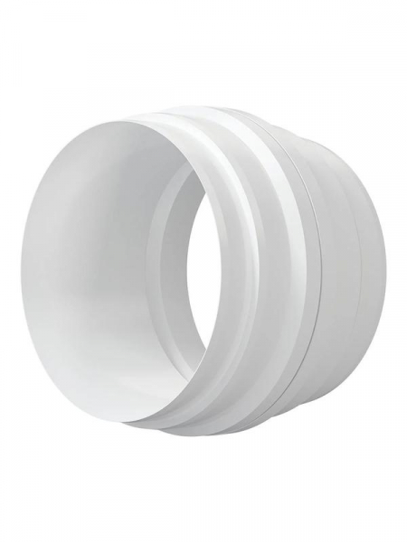 Коллектор CC d125 пластик ERA 12.5CC