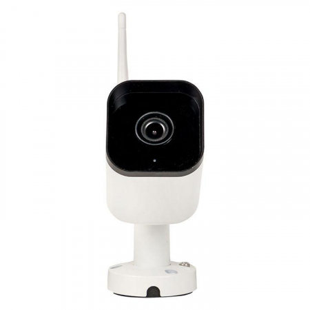 Камера уличная Умная Connect IP65 Wi-Fi EKF scwf-ex