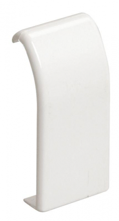 Соединитель на стык боковой 60мм PRIMER IEK CKK-40D-SB60-K01