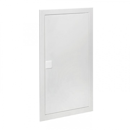 Дверь для щита Nova 3 габарит IP41 метал. PROxima EKF nv-door-m-3