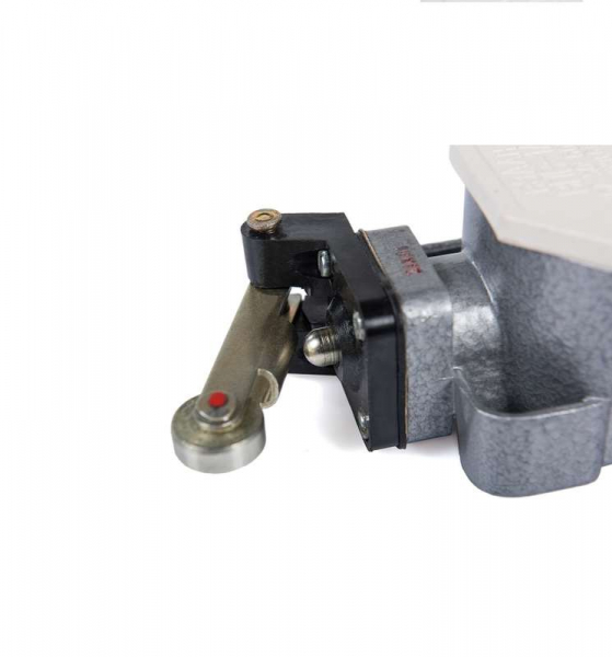 Выключатель путевой взрывозащ. ВПВ-1А-21 ХЛ1 ВЭЛАН