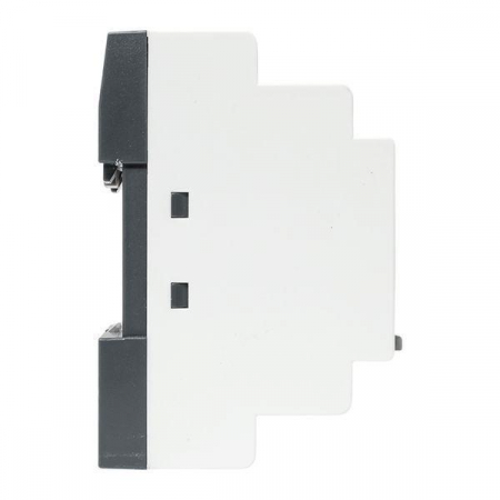 Реле программируемое PRO-Relay PRL100-12-R-AC EKF PRL100-12-R-AC