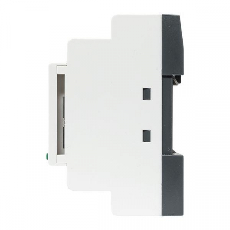 Реле программируемое PRO-Relay PRL100-12-R-AC EKF PRL100-12-R-AC