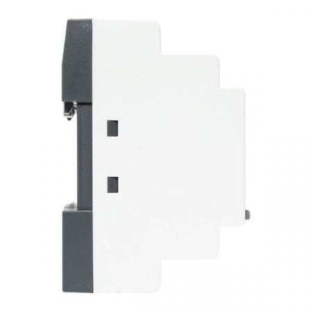 Реле программируемое PRO-Relay PRL100-12-R-DC EKF PRL100-12-R-DC
