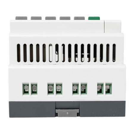 Реле программируемое PRO-Relay PRL100-12-R-DC EKF PRL100-12-R-DC