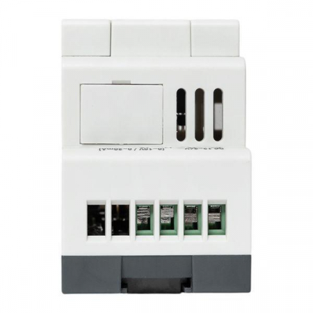Модуль расширения аналоговых сигналов PRO-Relay 2AI DC EKF PRL-E-2AI-DC