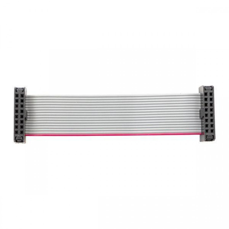 Модуль расширения коммуникационный PRO-Relay RS-485 DC EKF PRL-E-RS485-DC