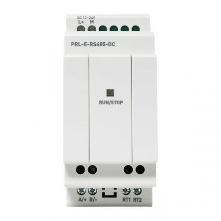 Модуль расширения коммуникационный PRO-Relay RS-485 DC EKF PRL-E-RS485-DC