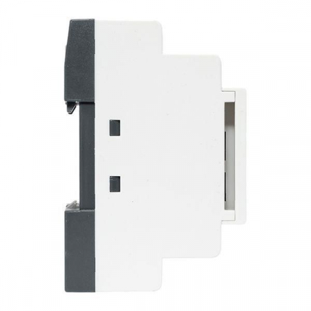 Модуль расширения коммуникационный PRO-Relay RS-485 DC EKF PRL-E-RS485-DC