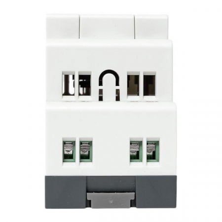 Модуль расширения коммуникационный PRO-Relay RS-485 DC EKF PRL-E-RS485-DC