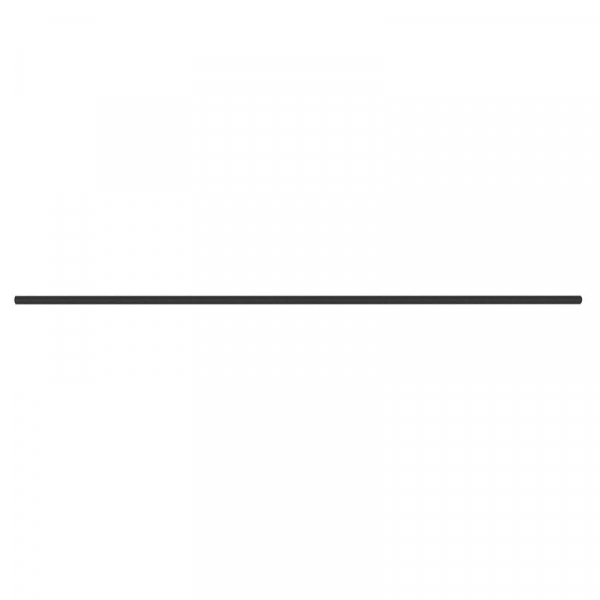 Трубка Condiflex 15/6 (5/8дюйм) 2м Ballu НС-1206836