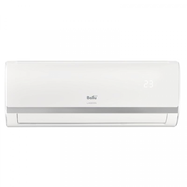 Сплит-система типа on-off Lagoon BSD-12HN8 комплект Ballu НС-1688014