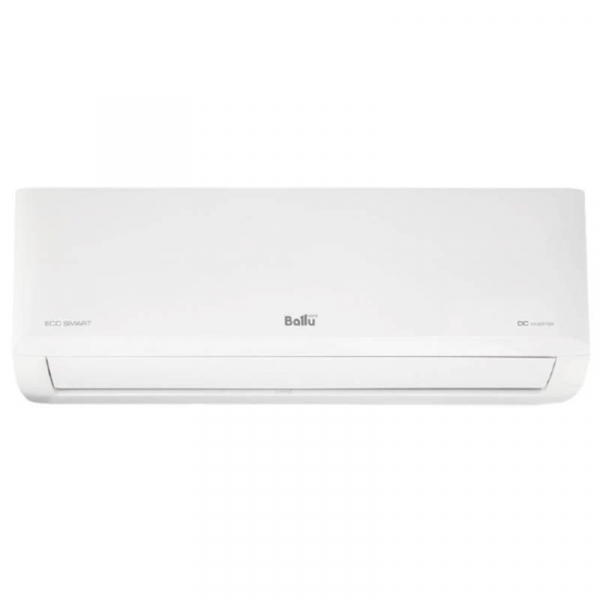 Сплит-система инверторного типа Eco Smart DC BSYI-10HN8_V4 комплект Ballu НС-1690257