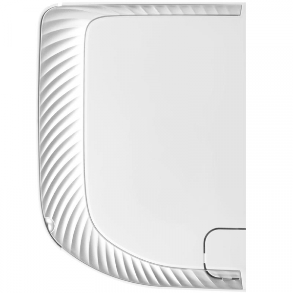 Сплит-система типа on-off iGreen Pro BSAG-07HN8 комплект Ballu НС-1478062