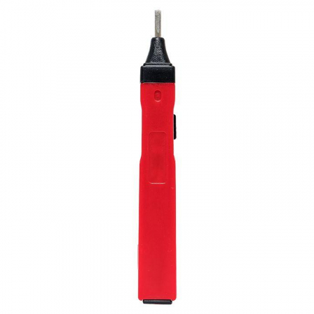 Отвертка индикаторная ОИ-2э Master EKF ST-20e