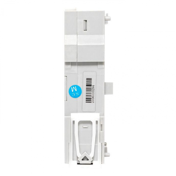 Модуль ввода термосопротивлений EMF 4 PRO-Logic (без поверки) PROxima EKF EMF-T-4TR