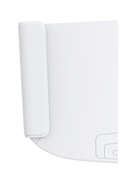 Сплит-система инверторного типа FELICITA RCI-FC28HN ROYAL Clima НС-1689765