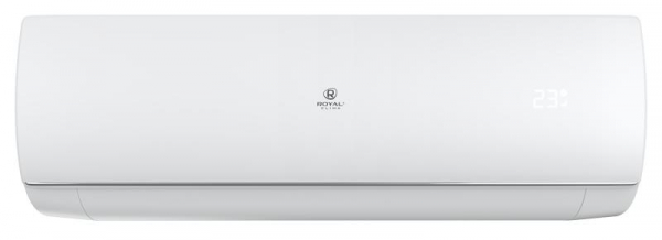 Сплит-система типа on-off PANDORA RC-PDC22HN ROYAL Clima НС-1692448