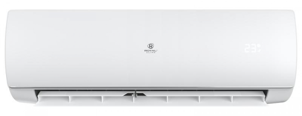 Сплит-система типа on-off PANDORA RC-PDC22HN ROYAL Clima НС-1692448